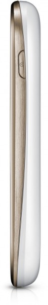 Samsung Galaxy Fame (GT-S6810P) — ürün görseli 5