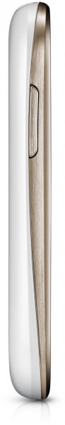 Samsung Galaxy Fame (GT-S6810P) — ürün görseli 15
