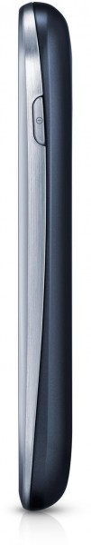 Samsung Galaxy Fame (GT-S6810P) — ürün görseli 4