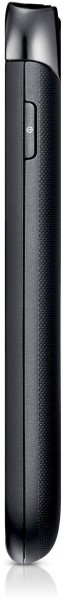 Samsung Galaxy W (GT-I8150) — ürün görseli 3