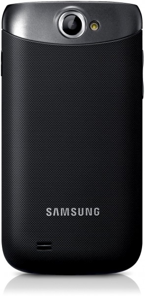 Samsung Galaxy W (GT-I8150) — ürün görseli 4