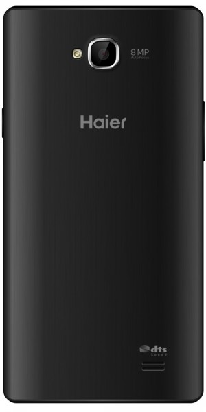 Haier W858 — ürün görseli 4
