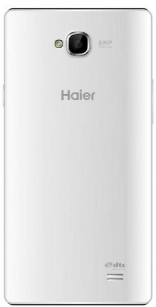 Haier W858 — ürün görseli 3