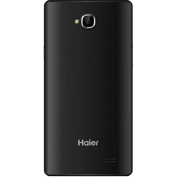 Haier W858 — ürün görseli 8