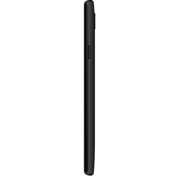Haier W858 — ürün görseli 5