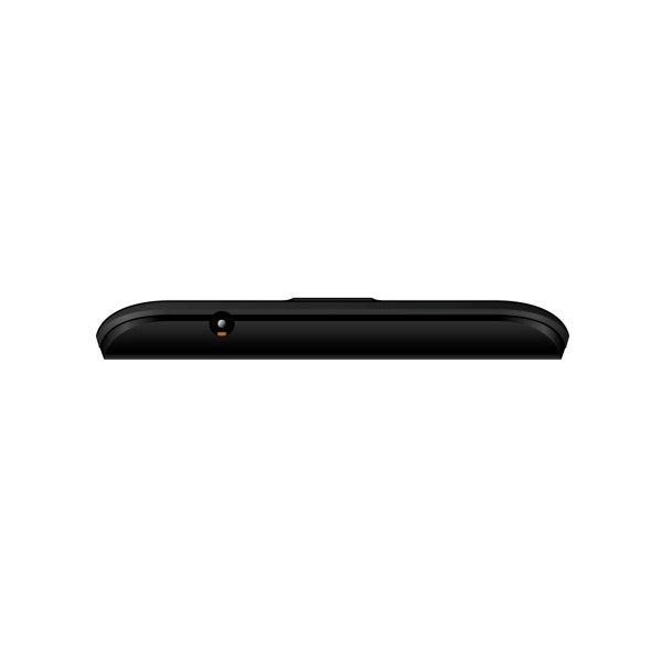Haier W858 — ürün görseli 6