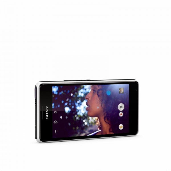 Sony Xperia E1 (D2005) — ürün görseli 11