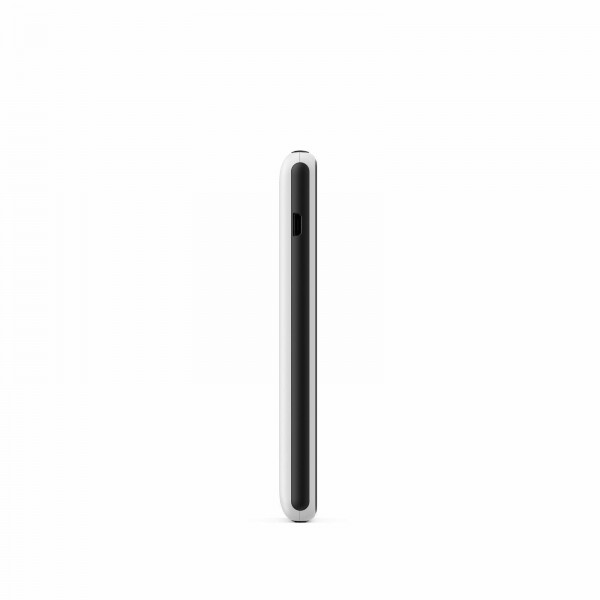 Sony Xperia E1 (D2005) — ürün görseli 10