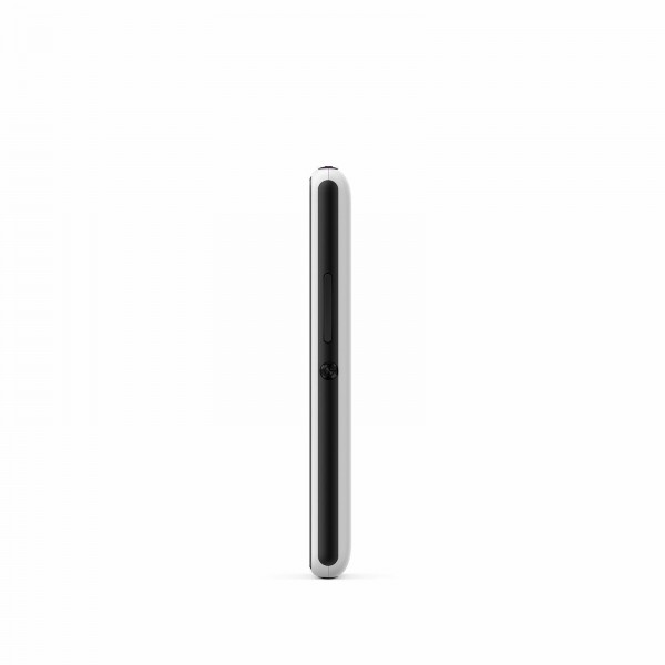 Sony Xperia E1 (D2005) — ürün görseli 7
