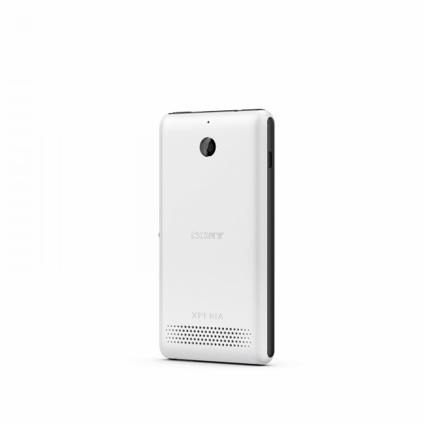 Sony Xperia E1 (D2005) — ürün görseli 9