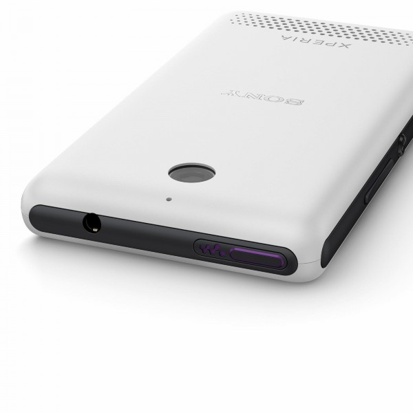 Sony Xperia E1 (D2005) — ürün görseli 8