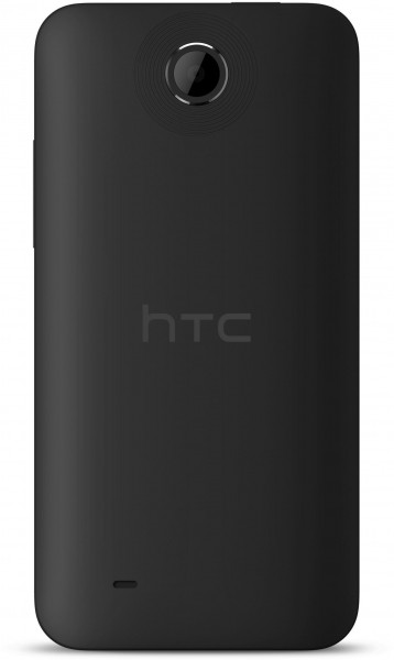 HTC Desire 300 — ürün görseli 4