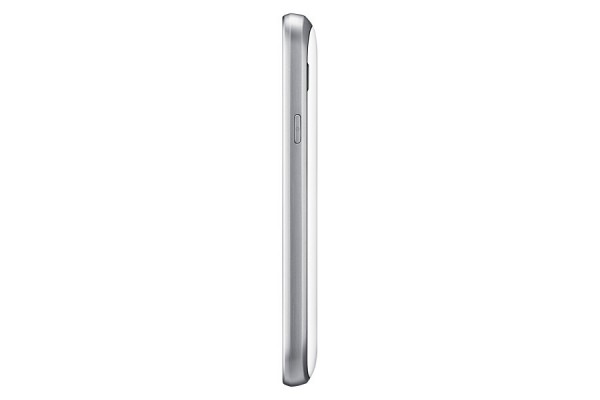 Samsung Galaxy Trend Lite Duos (Çift Hat) (GT-S7392) — ürün görseli 6