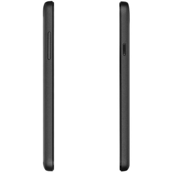 Prestigio Multiphone 5453 DUO (PSP5453DUOBLACK) — ürün görseli 4