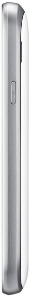 Samsung Galaxy Trend Lite (Tek Hat) (GT-S7390) — ürün görseli 14