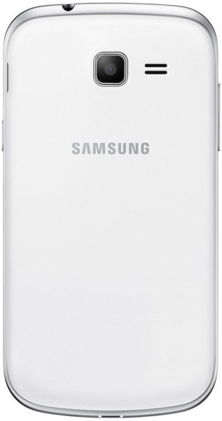 Samsung Galaxy Trend Lite (Tek Hat) (GT-S7390) — ürün görseli 13