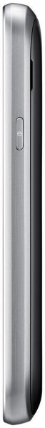 Samsung Galaxy Trend Lite (Tek Hat) (GT-S7390) — ürün görseli 4