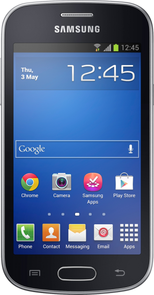 Samsung Galaxy Trend Lite (Tek Hat) (GT-S7390)