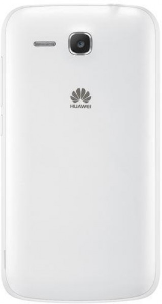 Huawei Ascend Y600 — ürün görseli 9
