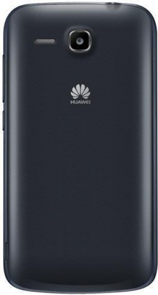 Huawei Ascend Y600 — ürün görseli 13