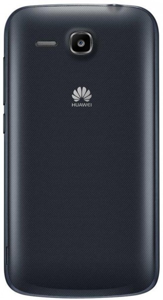 Huawei Ascend Y600 — ürün görseli 4