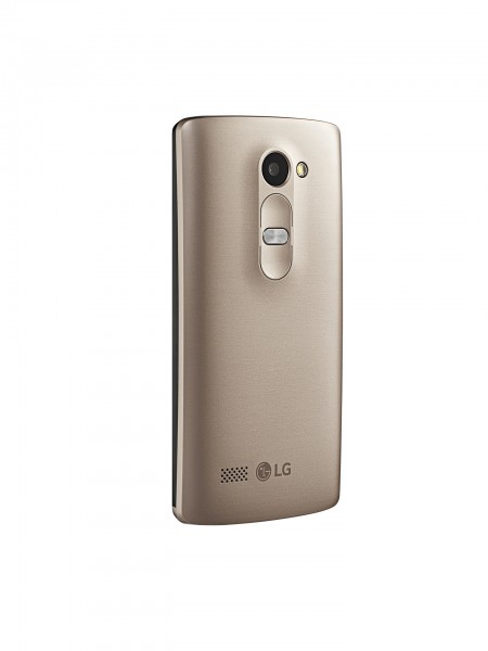 LG Leon (8 GB / 4G) (H340N) — ürün görseli 4