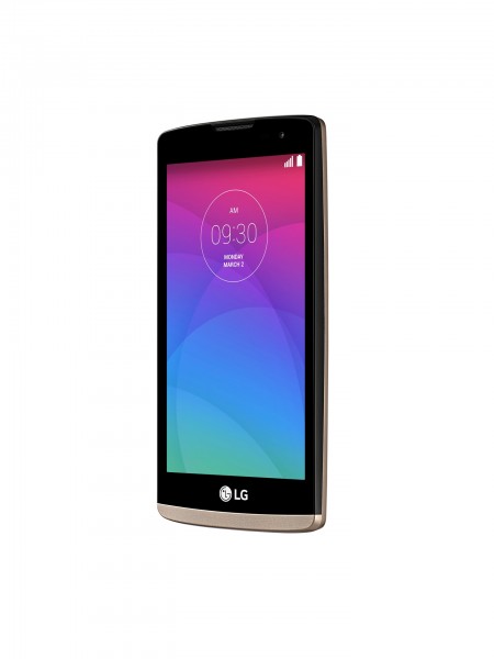 LG Leon (8 GB / 4G) (H340N) — ürün görseli 3