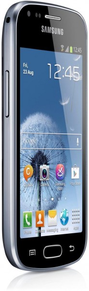 Samsung Galaxy Trend (GT-S7560) — ürün görseli 3
