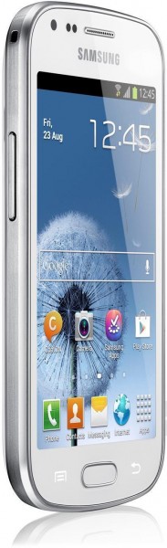 Samsung Galaxy Trend (GT-S7560) — ürün görseli 13