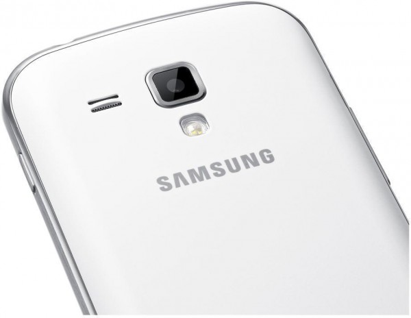 Samsung Galaxy Trend (GT-S7560) — ürün görseli 15