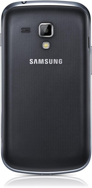 Samsung Galaxy Trend (GT-S7560) — ürün görseli 5