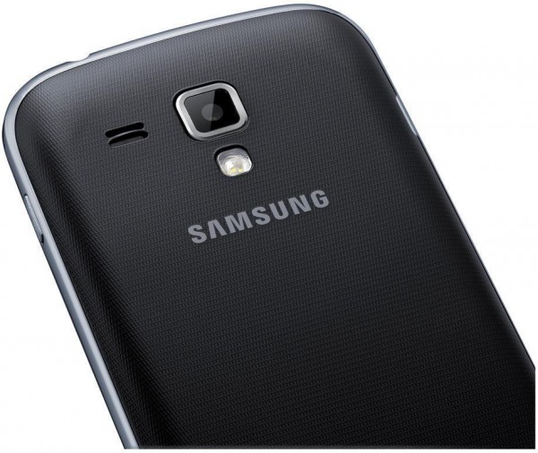 Samsung Galaxy Trend (GT-S7560) — ürün görseli 10
