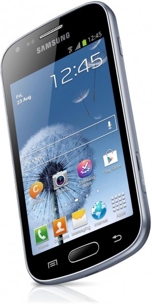 Samsung Galaxy Trend (GT-S7560) — ürün görseli 9