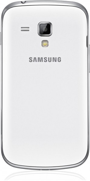 Samsung Galaxy Trend (GT-S7560) — ürün görseli 16