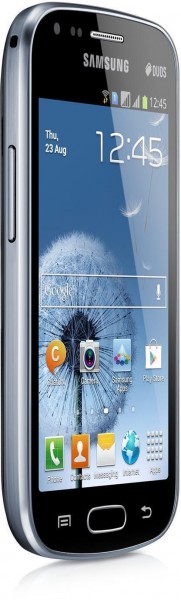 Samsung Galaxy S Duos (GT-S7562) — ürün görseli 3