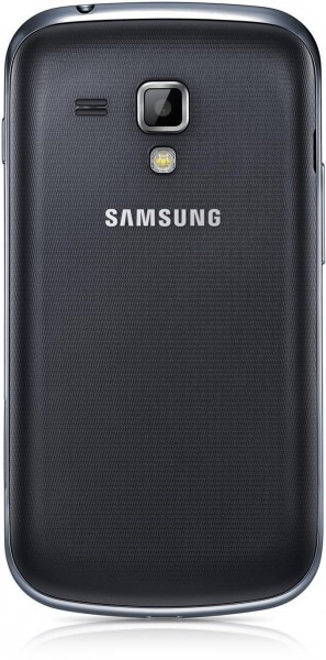 Samsung Galaxy S Duos (GT-S7562) — ürün görseli 4