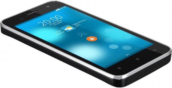 Vestel Venus 4.5 — ürün görseli 8