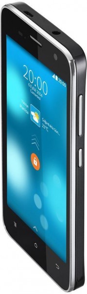 Vestel Venus 4.5 — ürün görseli 7