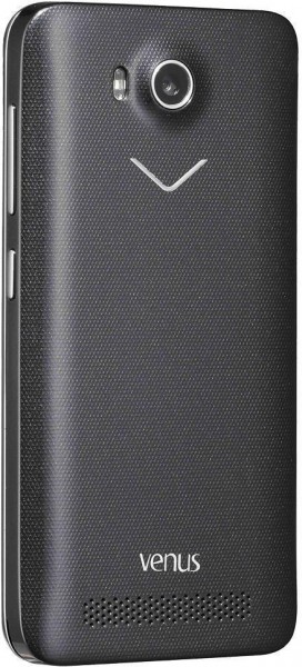 Vestel Venus 4.5 — ürün görseli 4