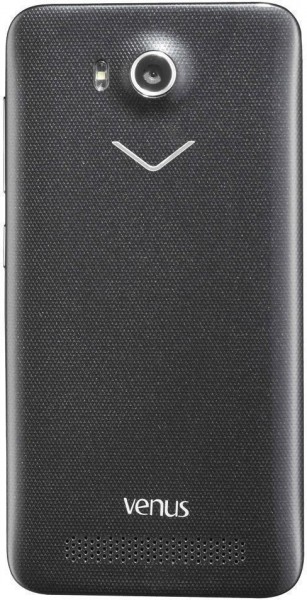Vestel Venus 4.5 — ürün görseli 5