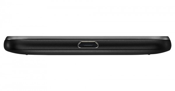 Huawei Y3II — ürün görseli 17