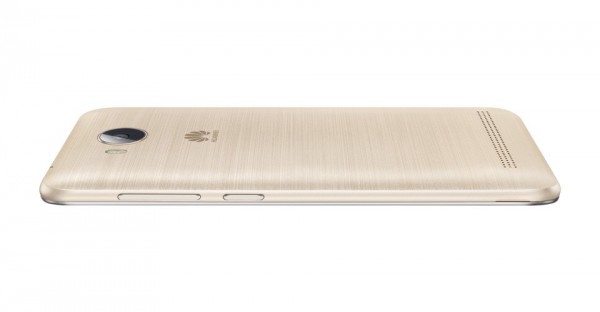 Huawei Y3II — ürün görseli 25