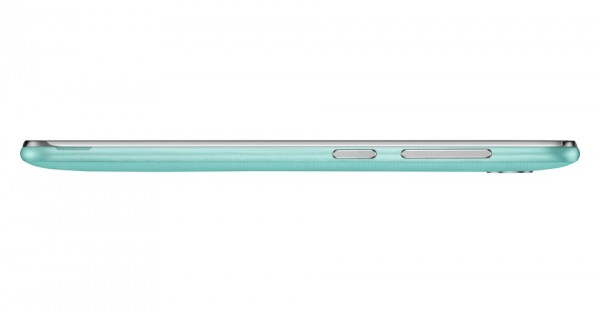 Huawei Y3II — ürün görseli 28