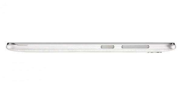 Huawei Y3II — ürün görseli 9