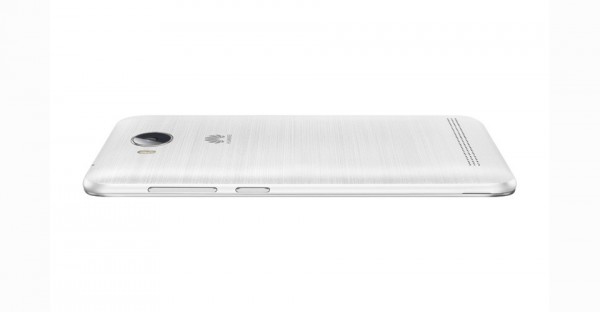 Huawei Y3II — ürün görseli 8