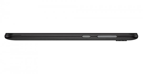 Huawei Y3II — ürün görseli 19