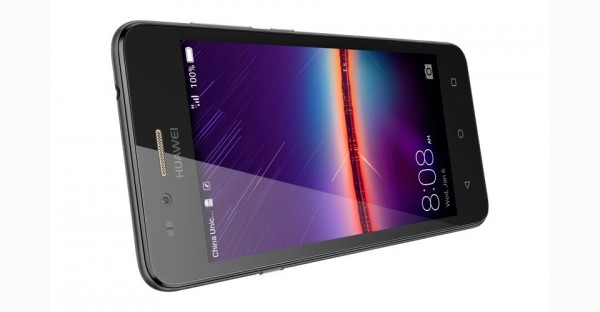 Huawei Y3II — ürün görseli 18