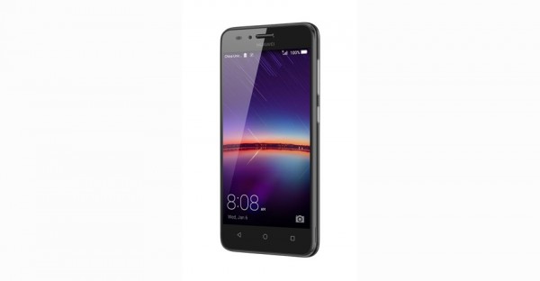 Huawei Y3II — ürün görseli 22