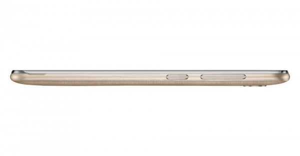 Huawei Y3II — ürün görseli 26