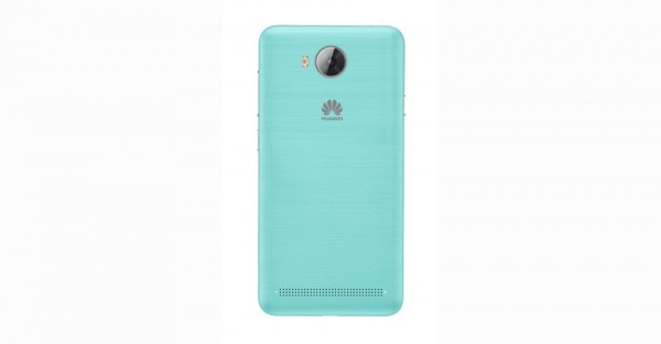 Huawei Y3II — ürün görseli 29